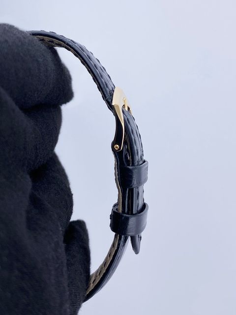 Patek Philippe Calatrava 5196J-001 Image 5